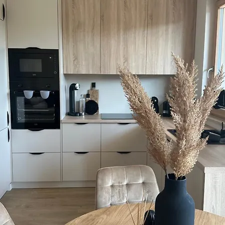 Porto18 By Mypart In Your Apartamento *