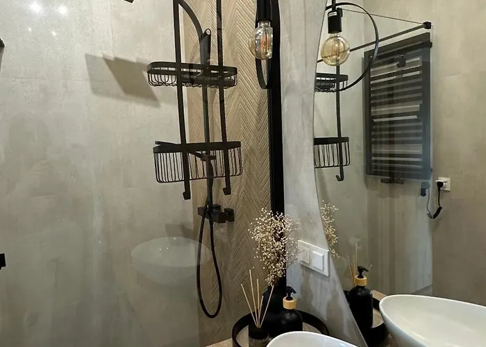 Porto18 By Mypart In Your Apartamento