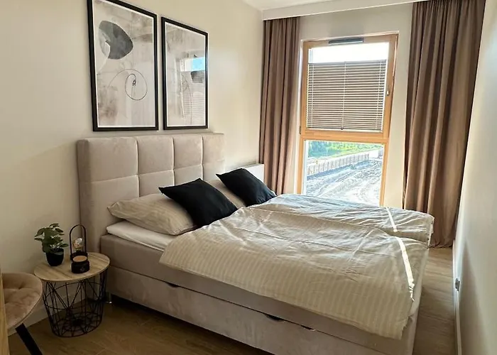 Porto18 By Mypart In Your Gdańsk