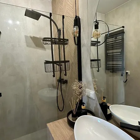 Porto18 By Mypart In Your アパート