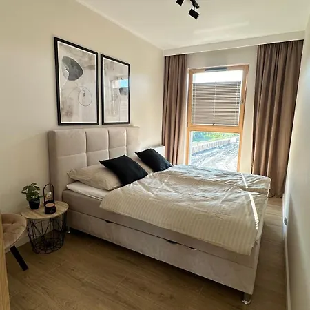 Porto18 By Mypart In Your Danzica