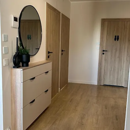 Porto18 By Mypart In Your アパート *