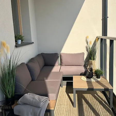 Porto18 By Mypart In Your *