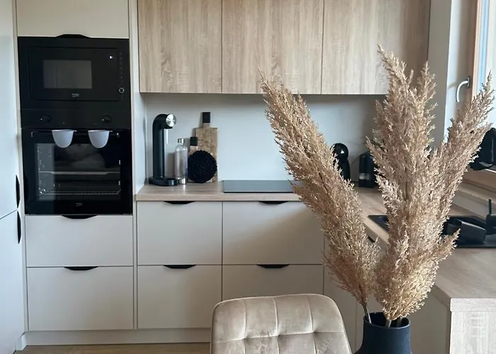 Porto18 By Mypart In Your Appartement *