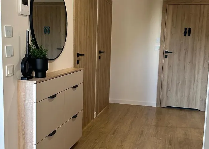 Porto18 By Mypart In Your Appartement *