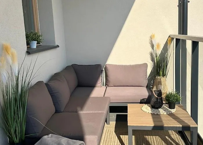 Porto18 By Mypart In Your *